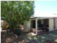 22 Weise Street, Oakey QLD 4401