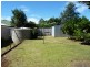 22 Weise Street, Oakey QLD 4401