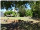 22 Weise Street, Oakey QLD 4401