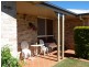 22 Weise Street, Oakey QLD 4401