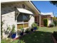 22 Weise Street, Oakey QLD 4401