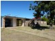4 Bauer Street, Oakey QLD 4401