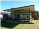 4 Bauer Street, Oakey QLD 4401