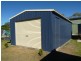 4 Bauer Street, Oakey QLD 4401