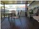 4 Bauer Street, Oakey QLD 4401