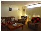 4 Bauer Street, Oakey QLD 4401