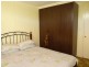 4 Bauer Street, Oakey QLD 4401