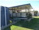 4 Bauer Street, Oakey QLD 4401