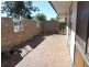 4 Bauer Street, Oakey QLD 4401