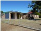 4 Bauer Street, Oakey QLD 4401