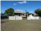 29 York Street, Oakey QLD 4401