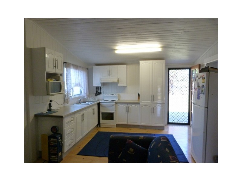 29 York Street, Oakey QLD 4401