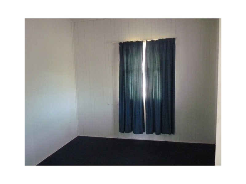 29 York Street, Oakey QLD 4401