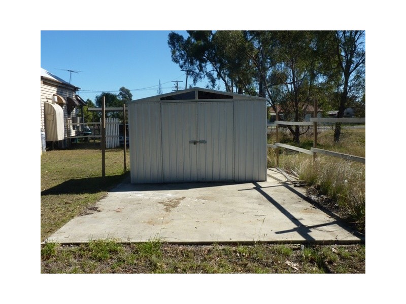 29 York Street, Oakey QLD 4401