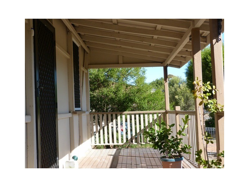 29 York Street, Oakey QLD 4401