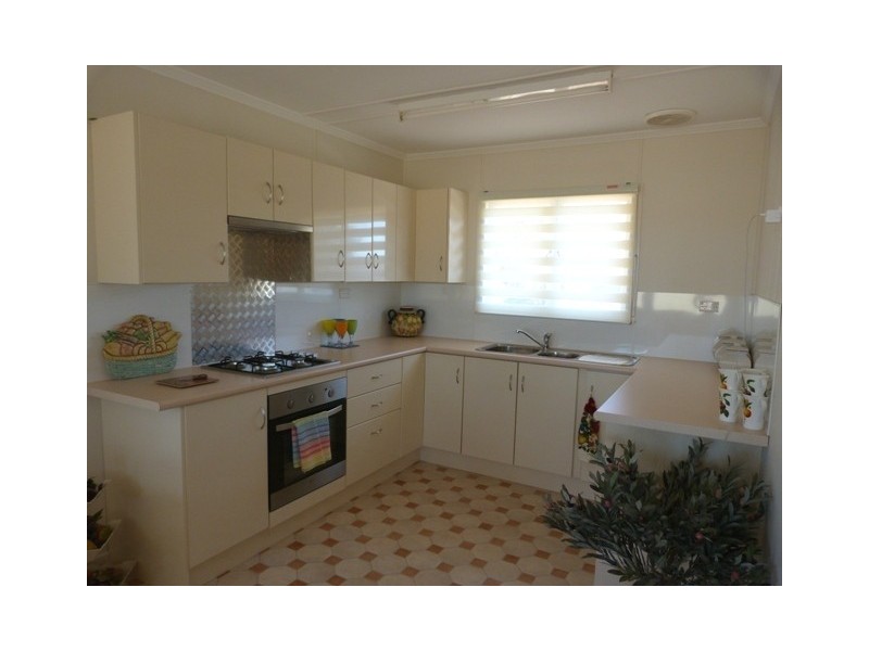 Lot 3 Hamlyn Road, Oakey QLD 4401