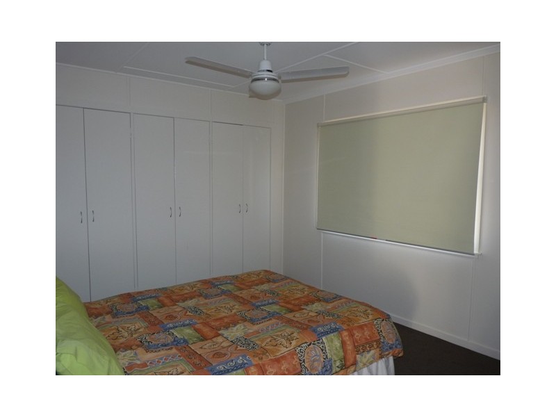 Lot 3 Hamlyn Road, Oakey QLD 4401