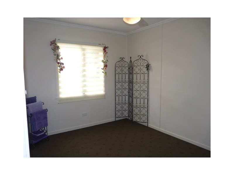 Lot 3 Hamlyn Road, Oakey QLD 4401