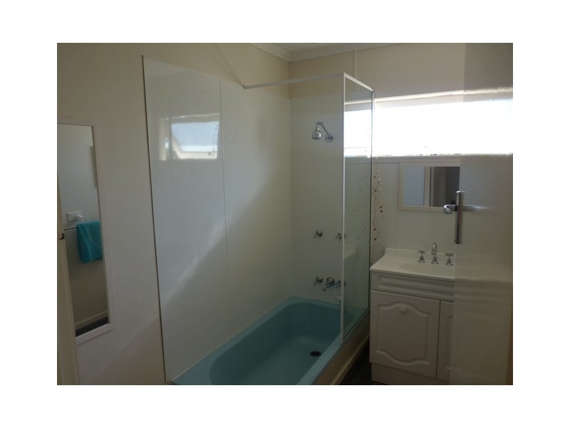 Lot 3 Hamlyn Road, Oakey QLD 4401