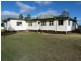 17 Rome Street, Oakey QLD 4401