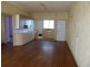17 Rome Street, Oakey QLD 4401