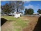 17 Rome Street, Oakey QLD 4401