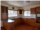 17-19 Bunya Mountains – Maclagan Road, Maclagan QLD 4352
