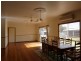 17-19 Bunya Mountains – Maclagan Road, Maclagan QLD 4352
