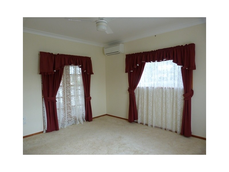 17-19 Bunya Mountains – Maclagan Road, Maclagan QLD 4352