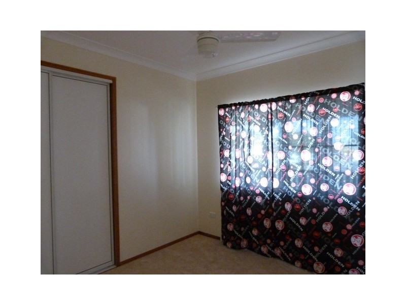 17-19 Bunya Mountains – Maclagan Road, Maclagan QLD 4352