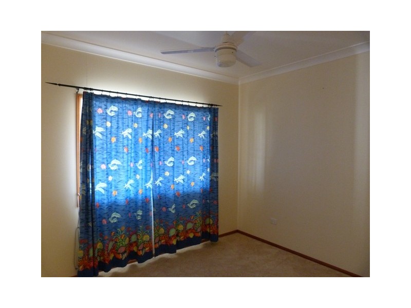 17-19 Bunya Mountains – Maclagan Road, Maclagan QLD 4352