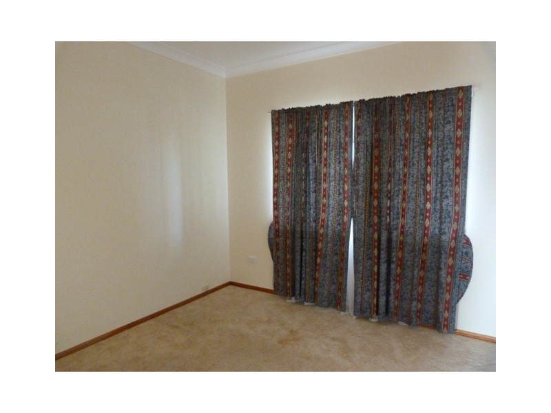 17-19 Bunya Mountains – Maclagan Road, Maclagan QLD 4352