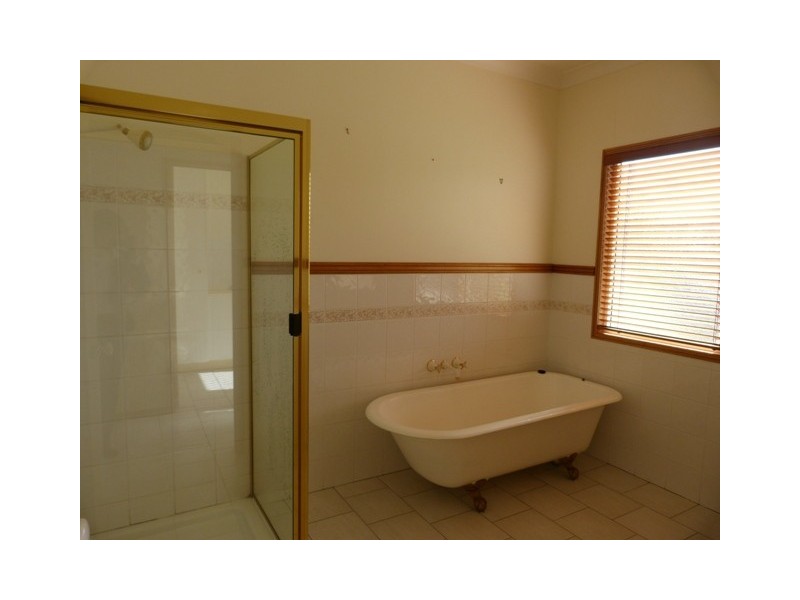17-19 Bunya Mountains – Maclagan Road, Maclagan QLD 4352
