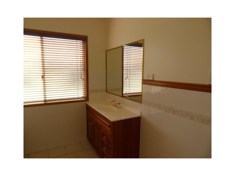 17-19 Bunya Mountains – Maclagan Road, Maclagan QLD 4352