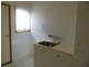 17-19 Bunya Mountains – Maclagan Road, Maclagan QLD 4352