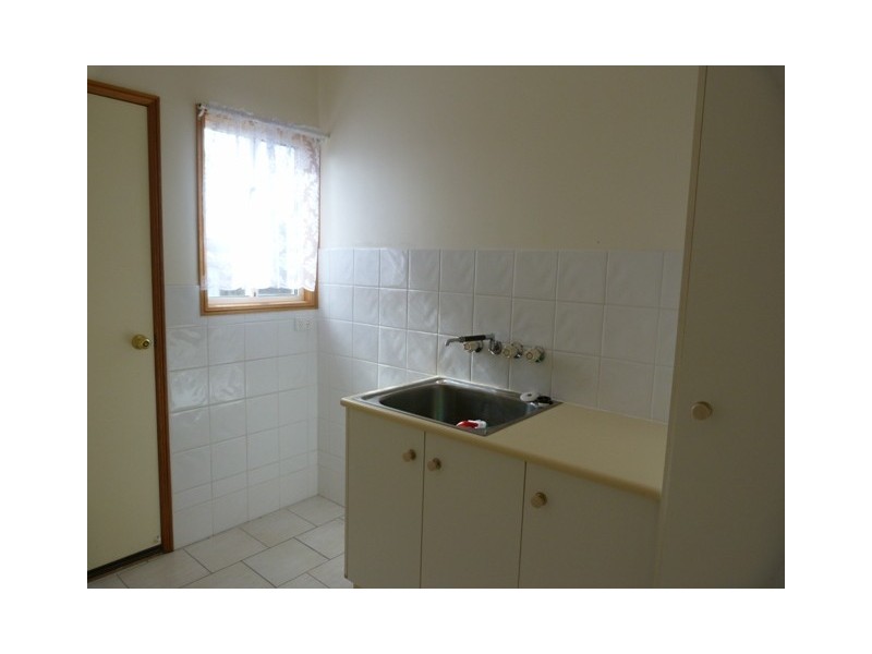 17-19 Bunya Mountains – Maclagan Road, Maclagan QLD 4352