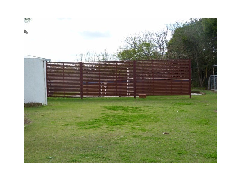 17-19 Bunya Mountains – Maclagan Road, Maclagan QLD 4352