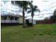 17-19 Bunya Mountains – Maclagan Road, Maclagan QLD 4352