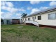 17-19 Bunya Mountains – Maclagan Road, Maclagan QLD 4352