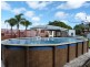 17-19 Bunya Mountains – Maclagan Road, Maclagan QLD 4352
