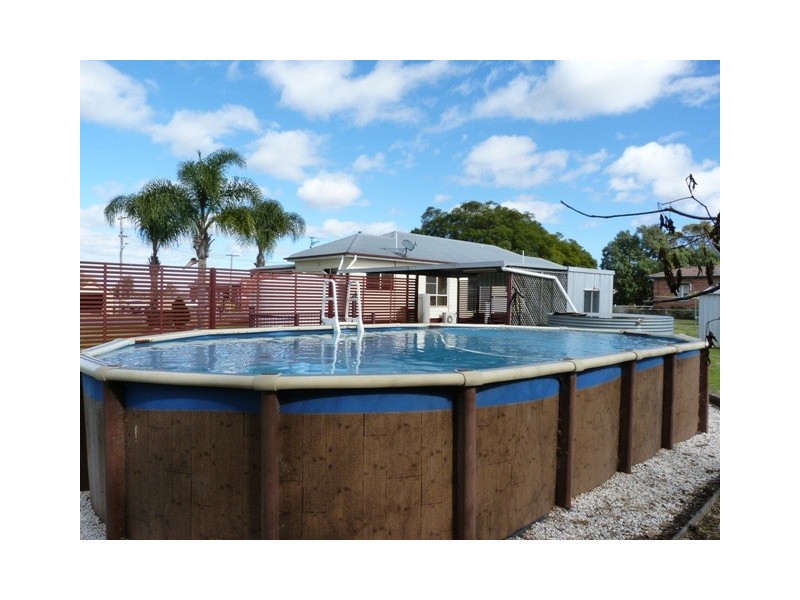 17-19 Bunya Mountains – Maclagan Road, Maclagan QLD 4352
