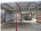 17-19 Bunya Mountains – Maclagan Road, Maclagan QLD 4352