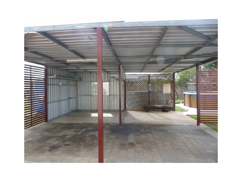 17-19 Bunya Mountains – Maclagan Road, Maclagan QLD 4352