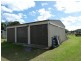17-19 Bunya Mountains – Maclagan Road, Maclagan QLD 4352