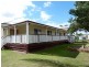 17-19 Bunya Mountains – Maclagan Road, Maclagan QLD 4352