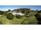 937 Cambooya Felton Road, Cambooya QLD 4358