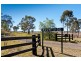 937 Cambooya Felton Road, Cambooya QLD 4358
