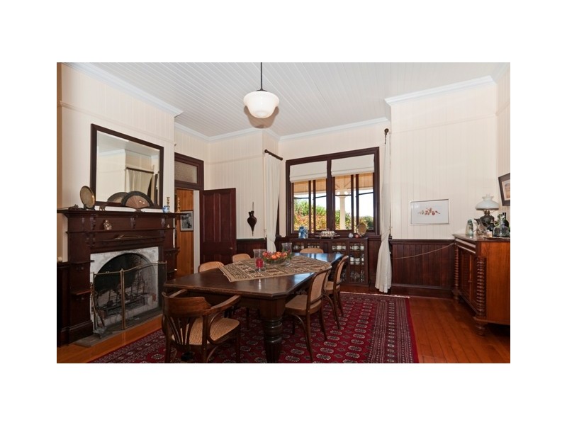 937 Cambooya Felton Road, Cambooya QLD 4358