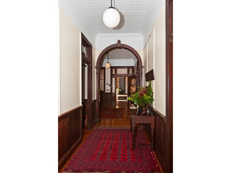 937 Cambooya Felton Road, Cambooya QLD 4358