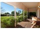 937 Cambooya Felton Road, Cambooya QLD 4358